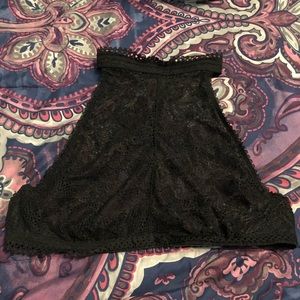 Victoria Secret bralette